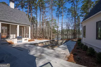 1086 Mallard Lane, Greensboro, GA 30642 - Photo 19