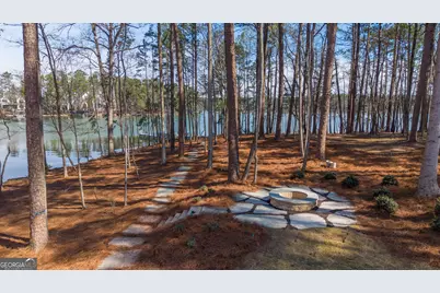 1086 Mallard Lane, Greensboro, GA 30642 - Photo 15