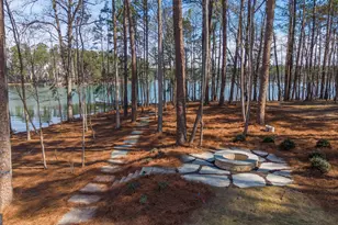 1086 Mallard Ln, Greensboro, GA 30642 - Photo 15