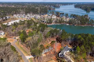 1086 Mallard Ln, Greensboro, GA 30642 - Photo 5