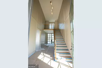 1086 Mallard Lane, Greensboro, GA 30642 - Photo 33