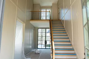 1086 Mallard Ln, Greensboro, GA 30642 - Photo 33