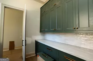 1086 Mallard Ln, Greensboro, GA 30642 - Photo 43