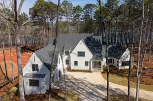 1086 Mallard Ln, Greensboro, GA 30642 - Photo 3