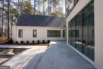 1086 Mallard Lane, Greensboro, GA 30642 - Photo 23