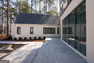 1086 Mallard Ln, Greensboro, GA 30642 - Photo 23