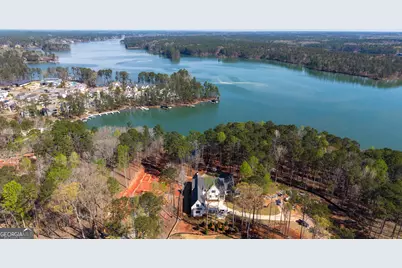 1086 Mallard Lane, Greensboro, GA 30642 - Photo 17