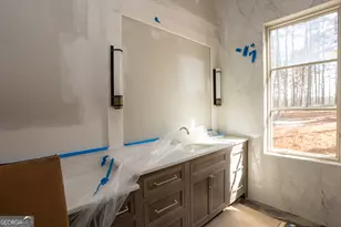 1086 Mallard Ln, Greensboro, GA 30642 - Photo 45