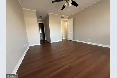 2657 Lenox Road NE #APT 110, Atlanta, GA 30324 - Photo 25