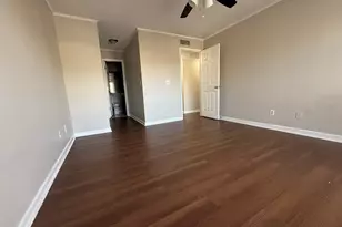 2657 Lenox Road NE, Atlanta, GA 30324 - Photo 25