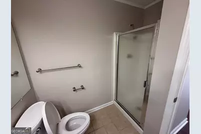 2657 Lenox Road NE #APT 110, Atlanta, GA 30324 - Photo 29