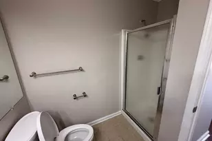 2657 Lenox Road NE, Atlanta, GA 30324 - Photo 29