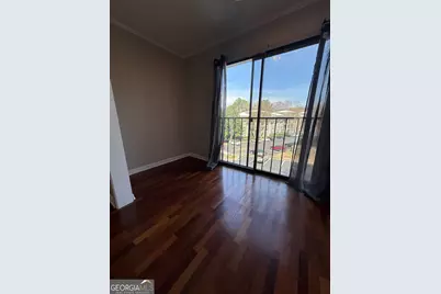 2657 Lenox Road NE #APT 110, Atlanta, GA 30324 - Photo 9