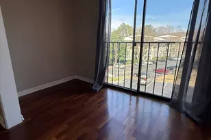 2657 Lenox Road NE, Atlanta, GA 30324 - Photo 9