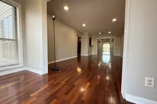 2657 Lenox Road NE, Atlanta, GA 30324 - Photo 19