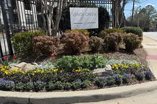 2657 Lenox Road NE, Atlanta, GA 30324 - Photo 5