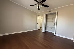 2657 Lenox Road NE, Atlanta, GA 30324 - Photo 23