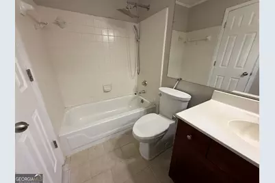 2657 Lenox Road NE #APT 110, Atlanta, GA 30324 - Photo 27