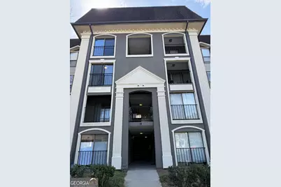 2657 Lenox Road NE #APT 110, Atlanta, GA 30324 - Photo 3