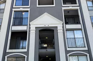 2657 Lenox Road NE, Atlanta, GA 30324 - Photo 3