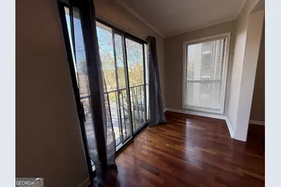 2657 Lenox Road NE #APT 110, Atlanta, GA 30324 - Photo 21