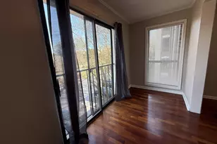 2657 Lenox Road NE, Atlanta, GA 30324 - Photo 21