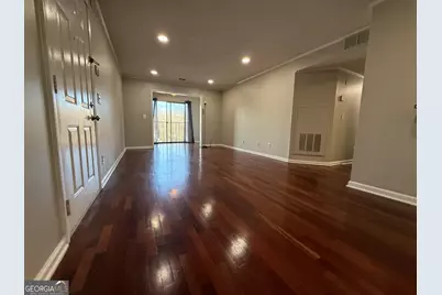 2657 Lenox Road NE #APT 110, Atlanta, GA 30324 - Photo 17