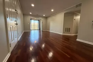 2657 Lenox Road NE, Atlanta, GA 30324 - Photo 17