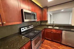 2657 Lenox Road NE, Atlanta, GA 30324 - Photo 15