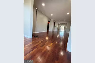 2657 Lenox Road NE #APT 110, Atlanta, GA 30324 - Photo 11