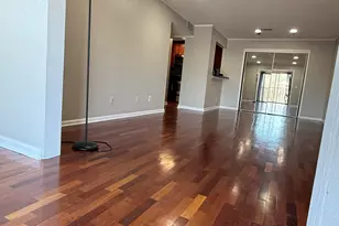 2657 Lenox Road NE, Atlanta, GA 30324 - Photo 11