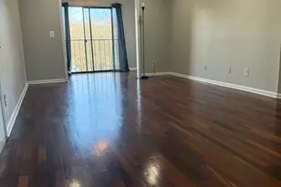 2657 Lenox Road NE, Atlanta, GA 30324 - Photo 7