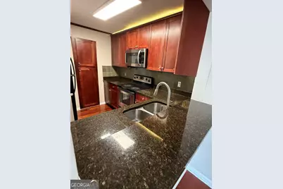 2657 Lenox Road NE #APT 110, Atlanta, GA 30324 - Photo 13