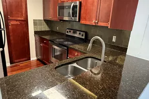 2657 Lenox Road NE, Atlanta, GA 30324 - Photo 13