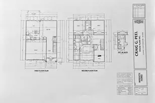 35 Bobwhite Ct, Monticello, GA 31064 - Photo 13