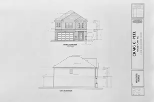 35 Bobwhite Ct, Monticello, GA 31064 - Photo 39