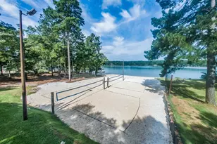 35 Bobwhite Ct, Monticello, GA 31064 - Photo 17