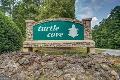 35 Bobwhite Court, Monticello, GA 31064 - Photo 9