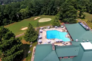 35 Bobwhite Ct, Monticello, GA 31064 - Photo 21