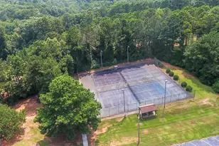 35 Bobwhite Ct, Monticello, GA 31064 - Photo 53