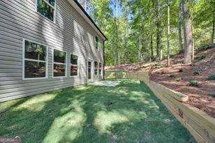 35 Bobwhite Ct, Monticello, GA 31064 - Photo 33