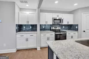 35 Bobwhite Ct, Monticello, GA 31064 - Photo 55