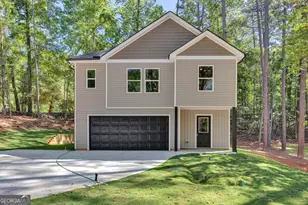 35 Bobwhite Ct, Monticello, GA 31064 - Photo 59