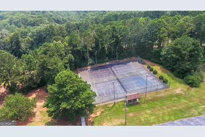 35 Bobwhite Court, Monticello, GA 31064 - Photo 17