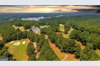 35 Bobwhite Court, Monticello, GA 31064 - Photo 15