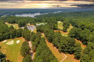 35 Bobwhite Ct, Monticello, GA 31064 - Photo 15