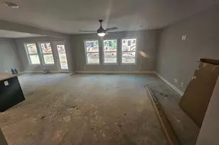 35 Bobwhite Ct, Monticello, GA 31064 - Photo 3