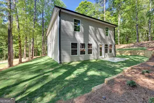 35 Bobwhite Ct, Monticello, GA 31064 - Photo 31