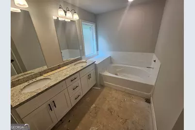 35 Bobwhite Court, Monticello, GA 31064 - Photo 5