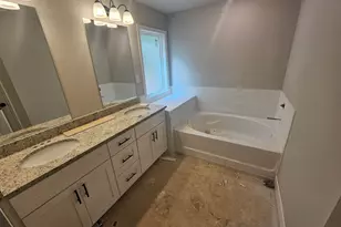 35 Bobwhite Ct, Monticello, GA 31064 - Photo 5